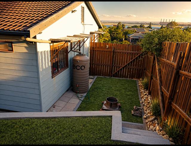 3 BEDROOM HOUSE FOR SALE IN AMSTERDAMHOEK